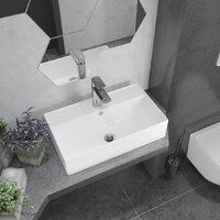 Lauter 21855 (54.5x31.5)