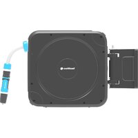 Катушка со шлангом Cellfast 55-410 (1/2