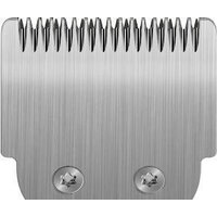 Машинка для стрижки волос Xiaomi Grooming Kit Pro BHR6395GL - Превью изображения №11 — Интернет-магазин ПроЗаказ