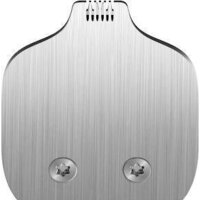 Машинка для стрижки волос Xiaomi Grooming Kit Pro BHR6395GL - Превью изображения №12 — Интернет-магазин ПроЗаказ