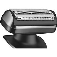 Машинка для стрижки волос Xiaomi Grooming Kit Pro BHR6395GL - Превью изображения №13 — Интернет-магазин ПроЗаказ