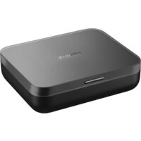 Машинка для стрижки волос Xiaomi Grooming Kit Pro BHR6395GL - Превью изображения №6 — Интернет-магазин ПроЗаказ