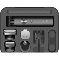 Xiaomi Grooming Kit Pro BHR6395GL