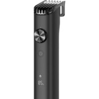 Машинка для стрижки волос Xiaomi Grooming Kit Pro BHR6395GL - Превью изображения №4 — Интернет-магазин ПроЗаказ