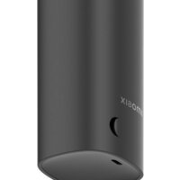 Машинка для стрижки волос Xiaomi Grooming Kit Pro BHR6395GL - Превью изображения №5 — Интернет-магазин ПроЗаказ