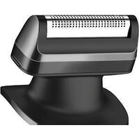 Машинка для стрижки волос Xiaomi Grooming Kit Pro BHR6395GL - Превью изображения №14 — Интернет-магазин ПроЗаказ