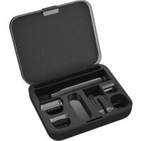 Машинка для стрижки волос Xiaomi Grooming Kit Pro BHR6395GL - Превью изображения №8 — Интернет-магазин ПроЗаказ