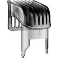 Машинка для стрижки волос Xiaomi Grooming Kit Pro BHR6395GL - Превью изображения №10 — Интернет-магазин ПроЗаказ