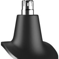 Машинка для стрижки волос Xiaomi Grooming Kit Pro BHR6395GL - Превью изображения №15 — Интернет-магазин ПроЗаказ