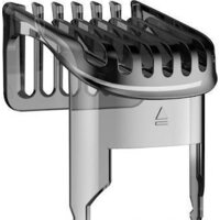 Машинка для стрижки волос Xiaomi Grooming Kit Pro BHR6395GL - Превью изображения №9 — Интернет-магазин ПроЗаказ