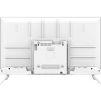 Телевизор BBK 40LEM-1042/FTS2C - Превью изображения №5 — Интернет-магазин ПроЗаказ