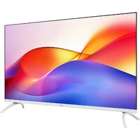 Телевизор BBK 40LEM-1042/FTS2C - Превью изображения №3 — Интернет-магазин ПроЗаказ