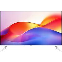 Телевизор BBK 40LEM-1042/FTS2C - Превью изображения №2 — Интернет-магазин ПроЗаказ