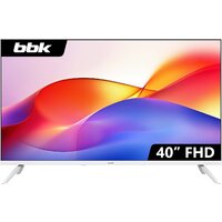 BBK 40LEM-1042/FTS2C