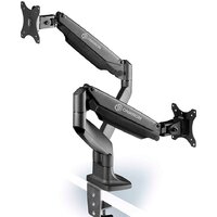 Кронштейн для монитора Onkron G200B - Превью изображения №6 — Интернет-магазин ПроЗаказ