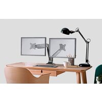 Кронштейн для монитора Onkron G200B - Превью изображения №10 — Интернет-магазин ПроЗаказ