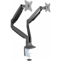 Кронштейн для монитора Onkron G200B - Превью изображения №3 — Интернет-магазин ПроЗаказ