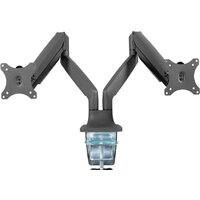 Кронштейн для монитора Onkron G200B - Превью изображения №4 — Интернет-магазин ПроЗаказ