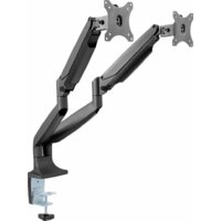 Кронштейн для монитора Onkron G200B - Превью изображения №2 — Интернет-магазин ПроЗаказ