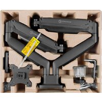 Кронштейн для монитора Onkron G200B - Превью изображения №9 — Интернет-магазин ПроЗаказ