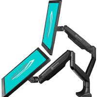 Кронштейн для монитора Onkron G200B - Превью изображения №5 — Интернет-магазин ПроЗаказ