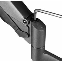 Кронштейн для монитора Onkron G200B - Превью изображения №8 — Интернет-магазин ПроЗаказ