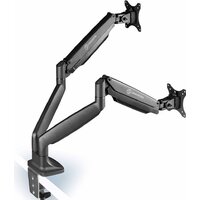 Кронштейн для монитора Onkron G200B - Превью изображения №7 — Интернет-магазин ПроЗаказ