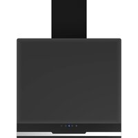 Кухонная вытяжка Krona Domenika 600 blackboard S - Превью изображения №3 — Интернет-магазин ПроЗаказ