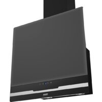 Krona Domenika 600 blackboard S