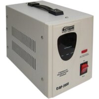 Rucelf СТАБИК СТАР-2000 2000VA