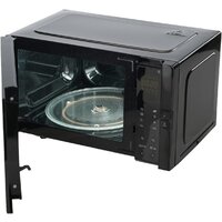Микроволновая печь Hisense H25MOBS4HGI - Превью изображения №7 — Интернет-магазин ПроЗаказ