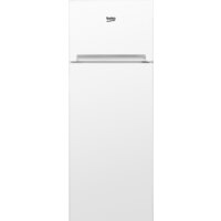 Холодильник BEKO DSF5240M00W - Превью изображения №2 — Интернет-магазин ПроЗаказ