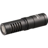Проводной микрофон Godox VD-Mic - Превью изображения №2 — Интернет-магазин ПроЗаказ