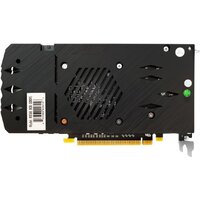 Видеокарта CBR Radeon RX 580 8GB GDDR5 VGA-STX580-8G-RTL - Превью изображения №4 — Интернет-магазин ПроЗаказ