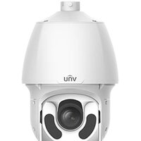 Uniview IPC6624SR-X33-VF