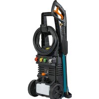 Мойка высокого давления Bort BHR-2000M-Pro - Превью изображения №3 — Интернет-магазин ПроЗаказ