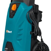 Мойка высокого давления Bort BHR-2000M-Pro - Превью изображения №4 — Интернет-магазин ПроЗаказ