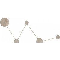 Odeon Light Travertino 6625/25WL