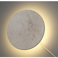 Светильник Odeon Light Travertino 6625/25WL - Превью изображения №6 — Интернет-магазин ПроЗаказ