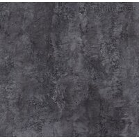 Готовая кухня Артём-Мебель Лана СН-113 без стекла 1.8 (бетон спаркс лайт/бетон спаркс) - Превью изображения №2 — Интернет-магазин ПроЗаказ