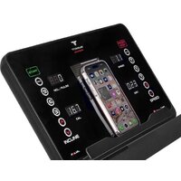 Электрическая беговая дорожка Titanium Masters Physiotech X-Compact - Превью изображения №6 — Интернет-магазин ПроЗаказ