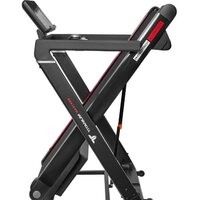 Электрическая беговая дорожка Titanium Masters Physiotech X-Compact - Превью изображения №2 — Интернет-магазин ПроЗаказ