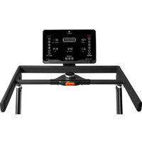 Электрическая беговая дорожка Titanium Masters Physiotech X-Compact - Превью изображения №3 — Интернет-магазин ПроЗаказ