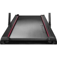Электрическая беговая дорожка Titanium Masters Physiotech X-Compact - Превью изображения №10 — Интернет-магазин ПроЗаказ