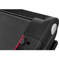 Электрическая беговая дорожка Titanium Masters Physiotech X-Compact - Превью изображения №13 — Интернет-магазин ПроЗаказ