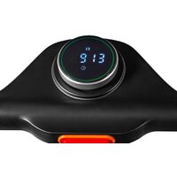 Электрическая беговая дорожка Titanium Masters Physiotech X-Compact - Превью изображения №5 — Интернет-магазин ПроЗаказ