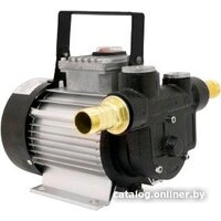 БелАК Арес БАК.11060