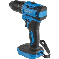 Дрель-шуруповерт Bull SR 1804 2329056 (с 2-мя АКБ, кейс) - Превью изображения №5 — Интернет-магазин ПроЗаказ