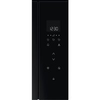 Микроволновая печь AEG NMB6S171SB - Превью изображения №2 — Интернет-магазин ПроЗаказ