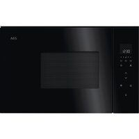 AEG NMB6S171SB